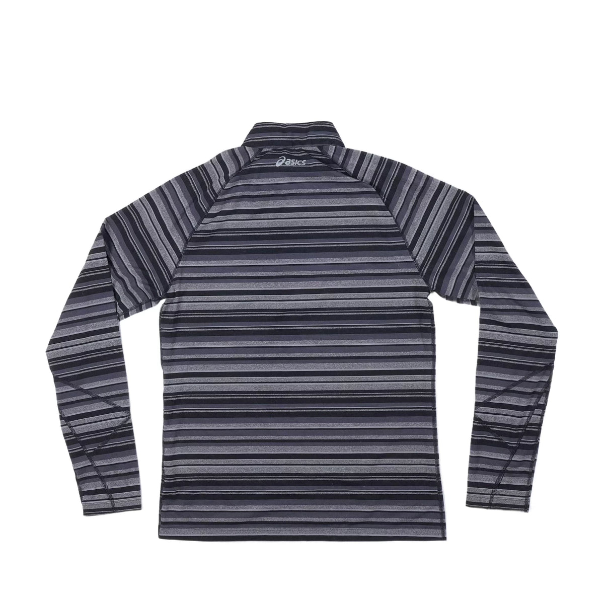 MStriped