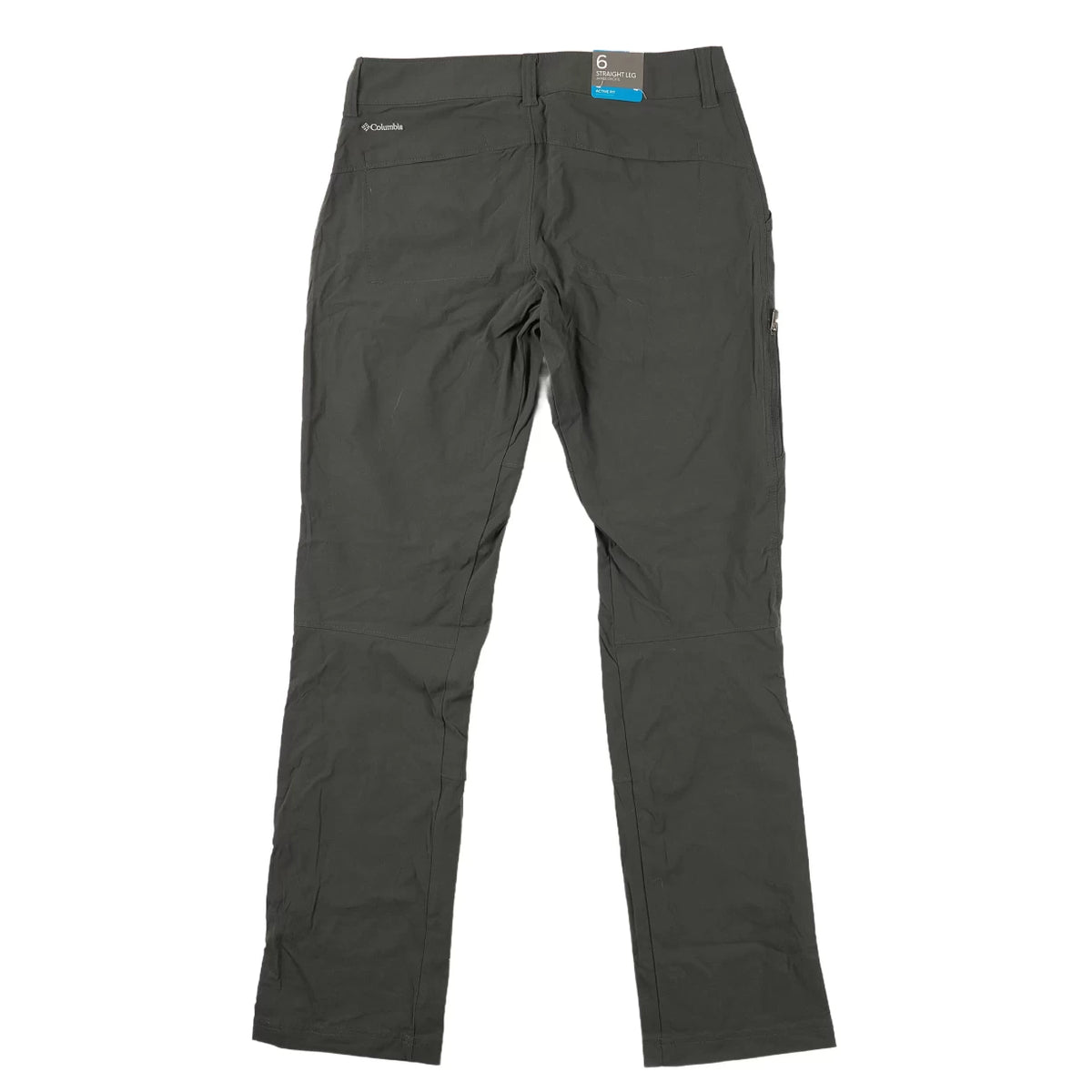 6Gray