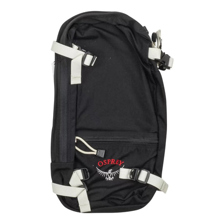 3 LBlack