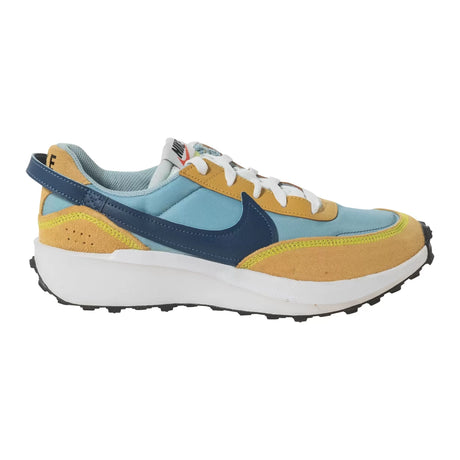 7.5Blue/Yellow