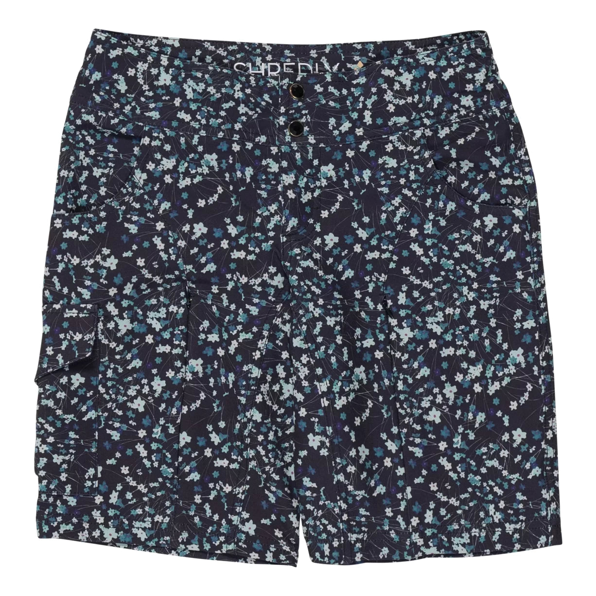 2Floral