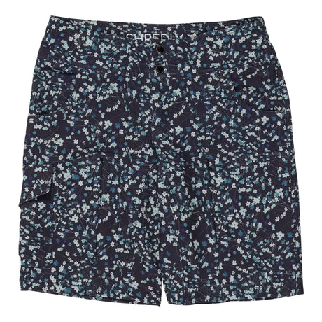 2Floral