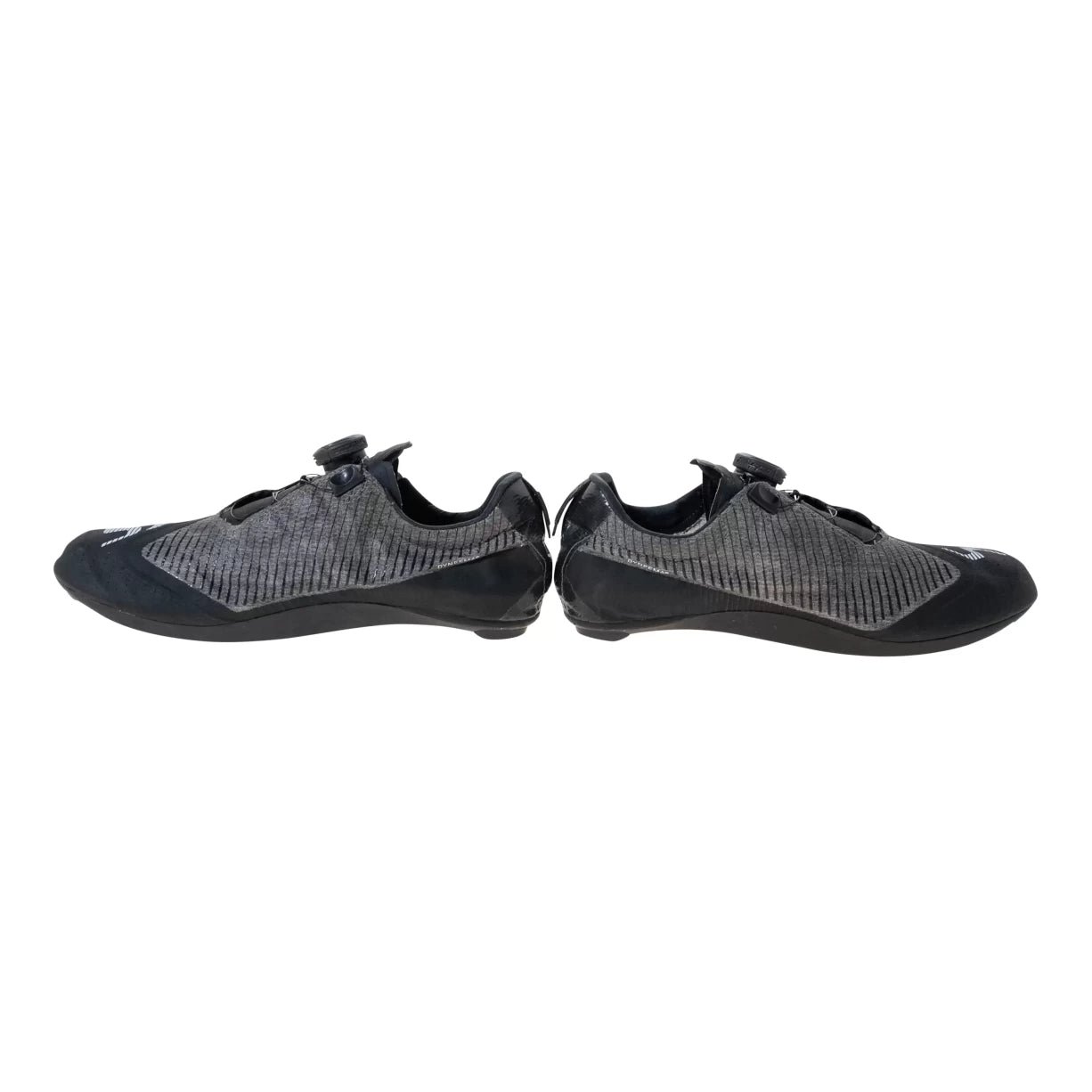 38.5Black/Grey