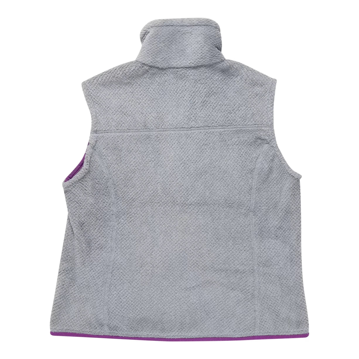 MGrey/Purple
