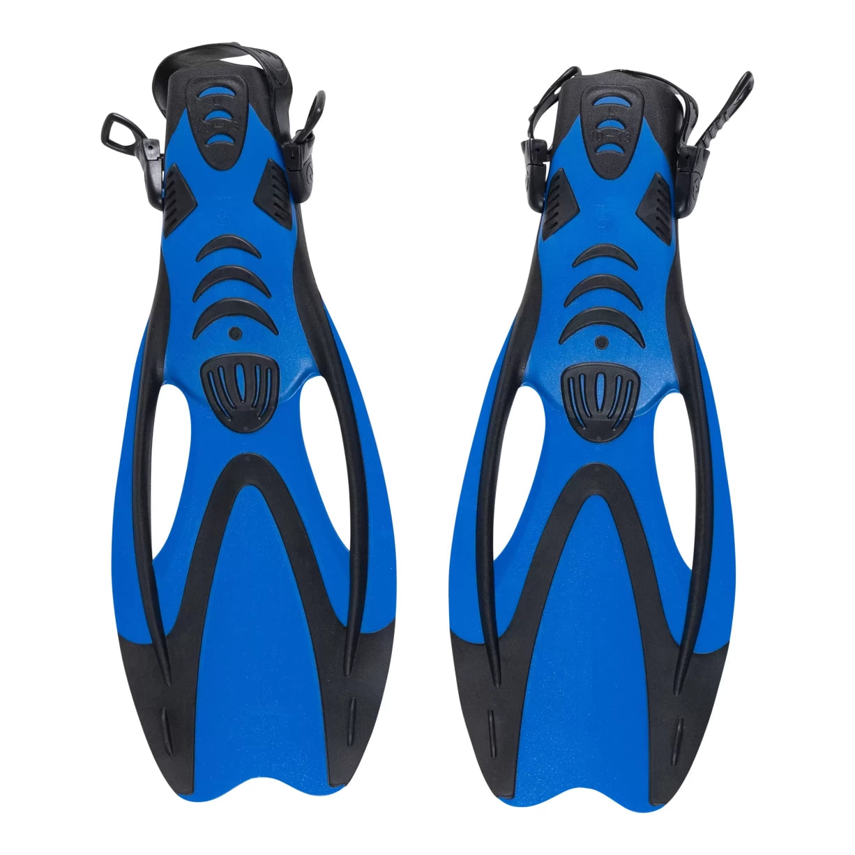 LBlue/Black