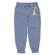 4 - ShortSlate Grey