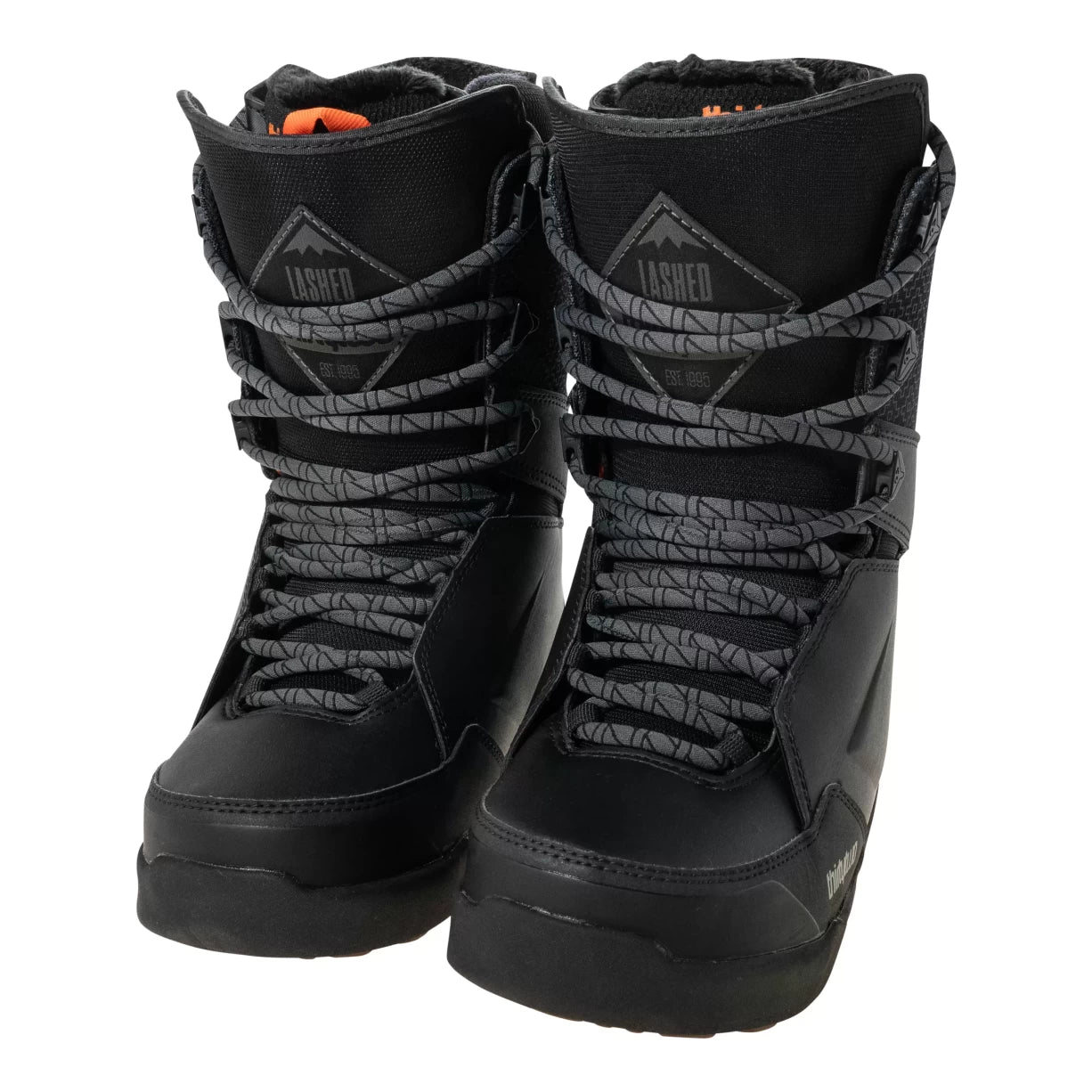 7.5Black