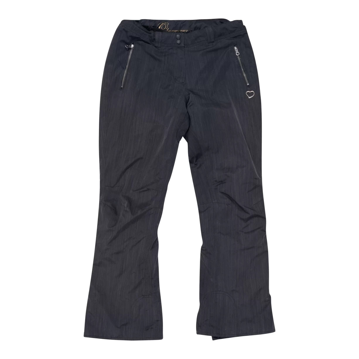 10Black