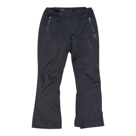 10Black