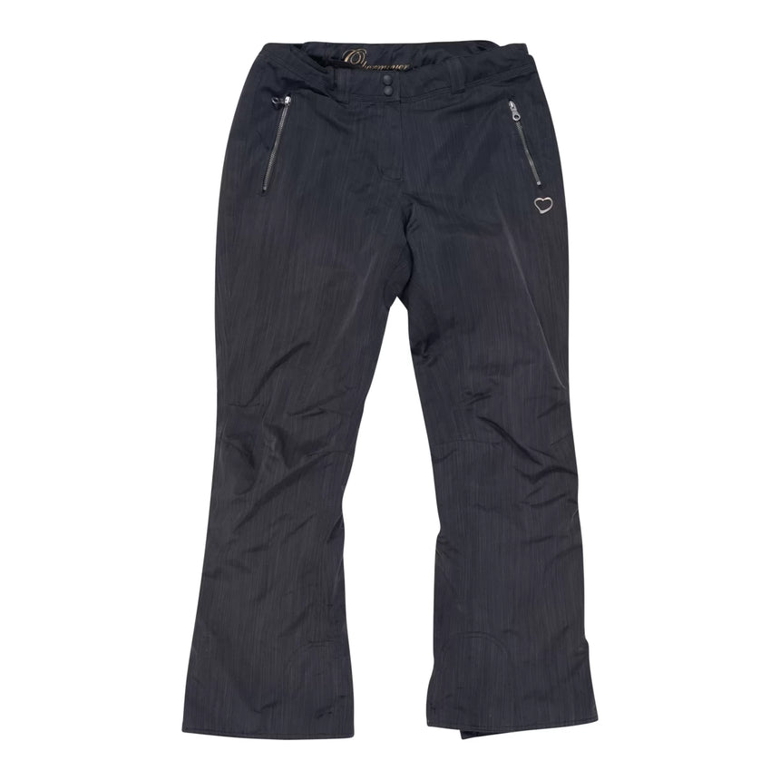 Obermeyer Lennox Insulated Ski Pant 70 Off Geartrade
