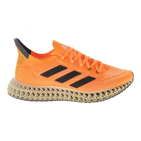 9.5Orange