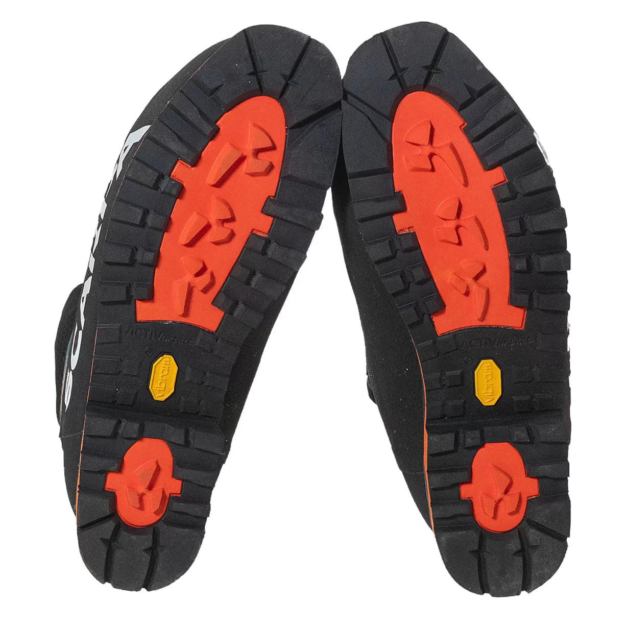 43.0Black/Multi