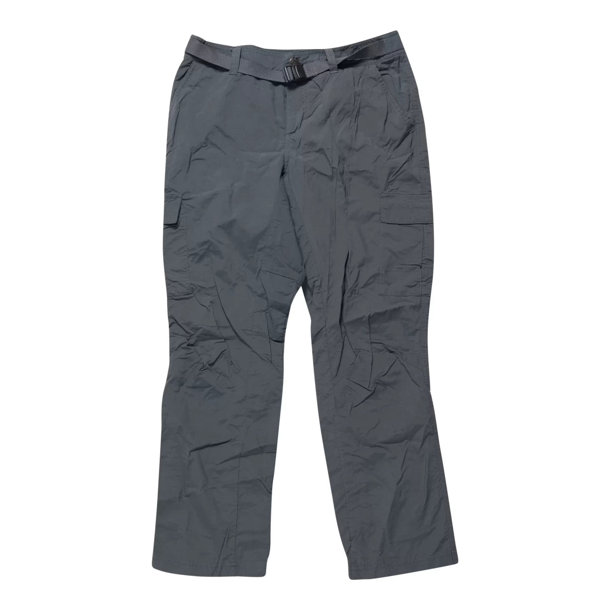 8Grey