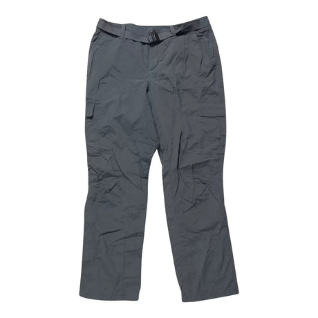 8Grey