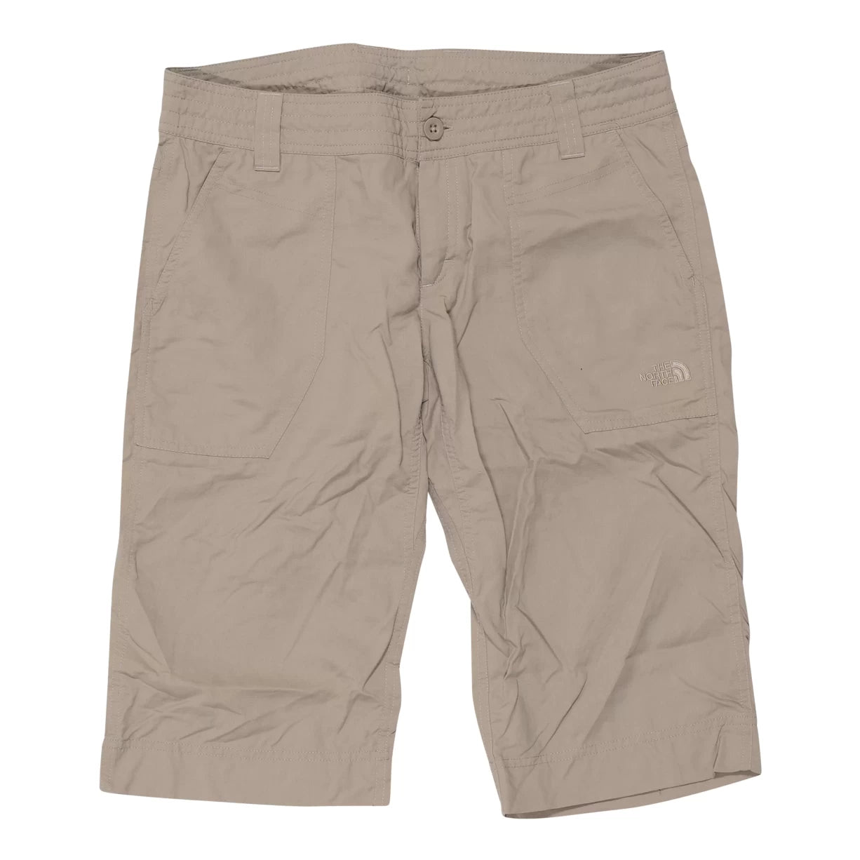 10Khaki