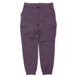6Purple