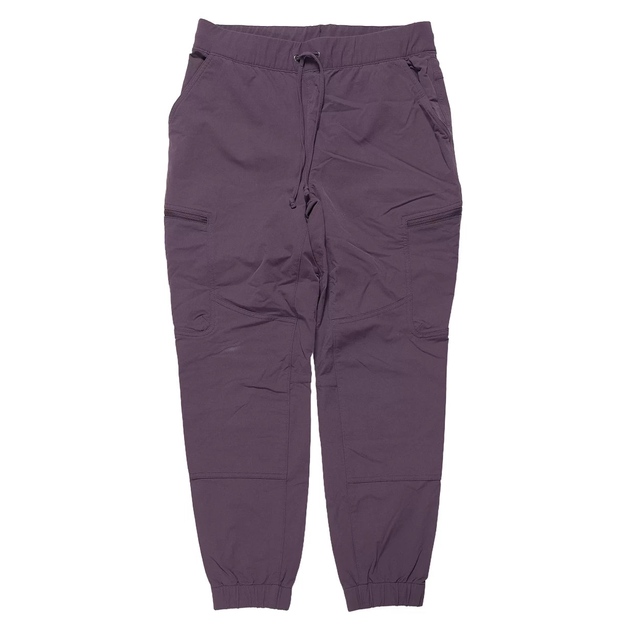 6Purple