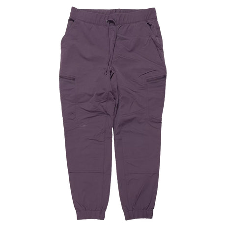 6Purple