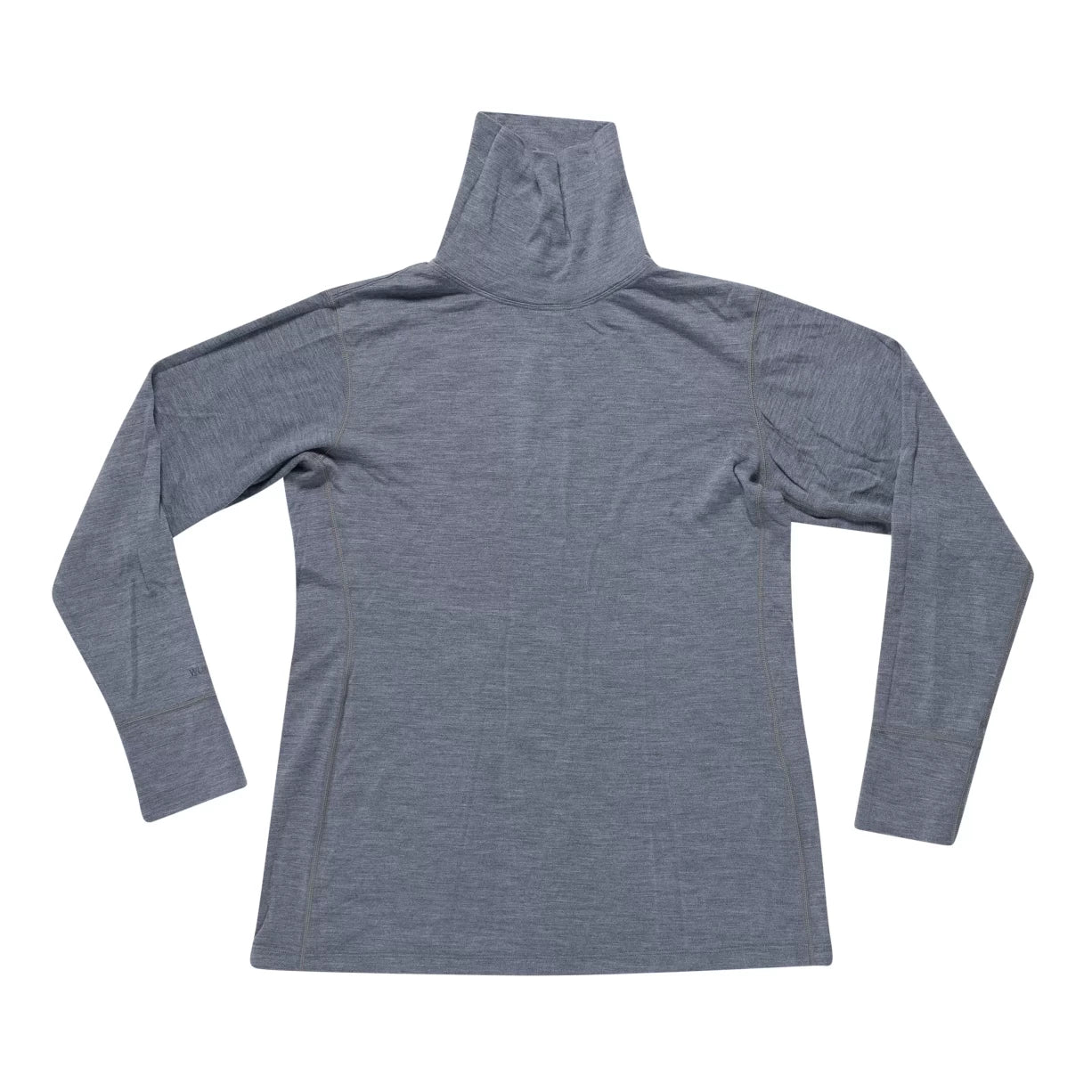 XLGray