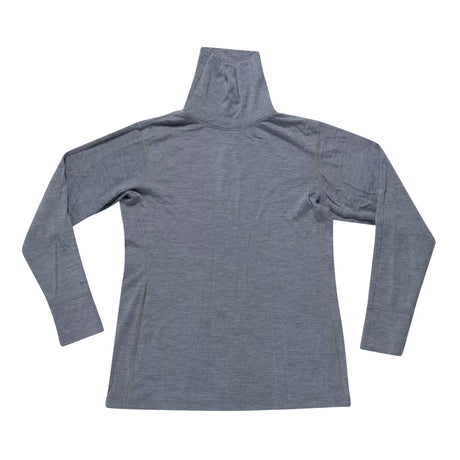 XLGray