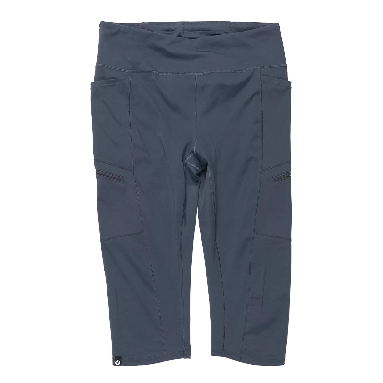 10Black