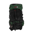 MGreen/Black