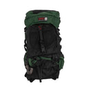 MGreen/Black