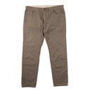 38Brown