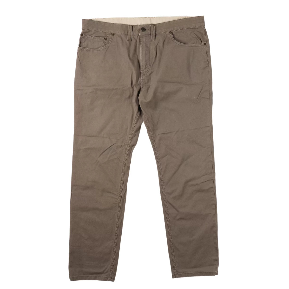38Brown