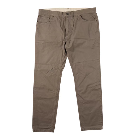38Brown