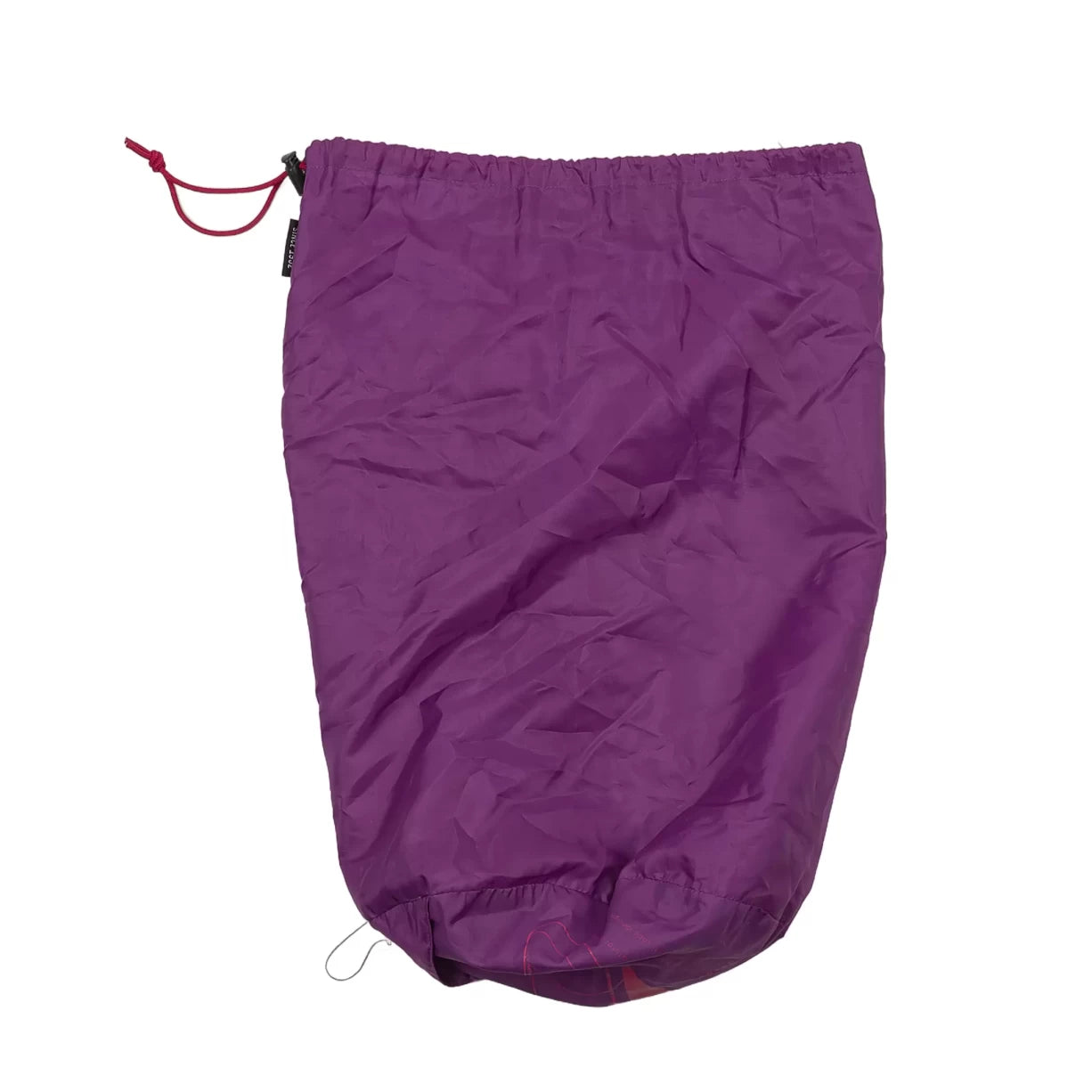 One SizePurple