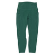 8Green