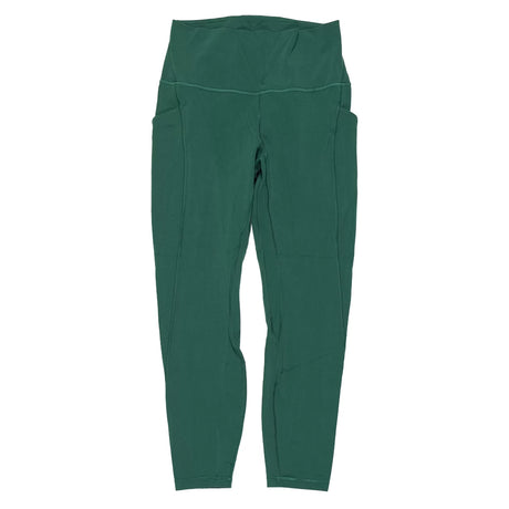 8Green