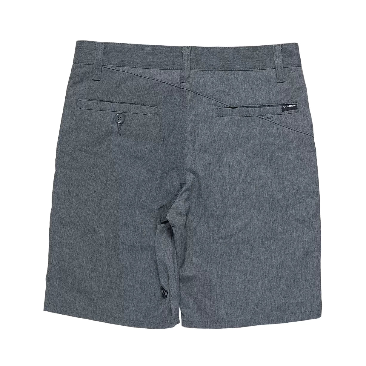 27Gray