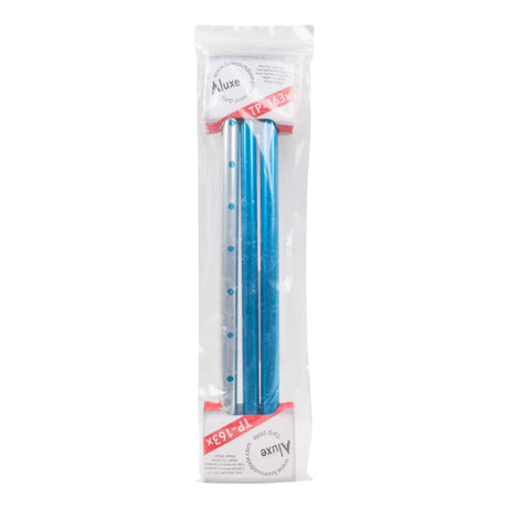 One SizeBlue