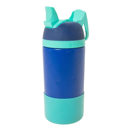 One SizeBlue