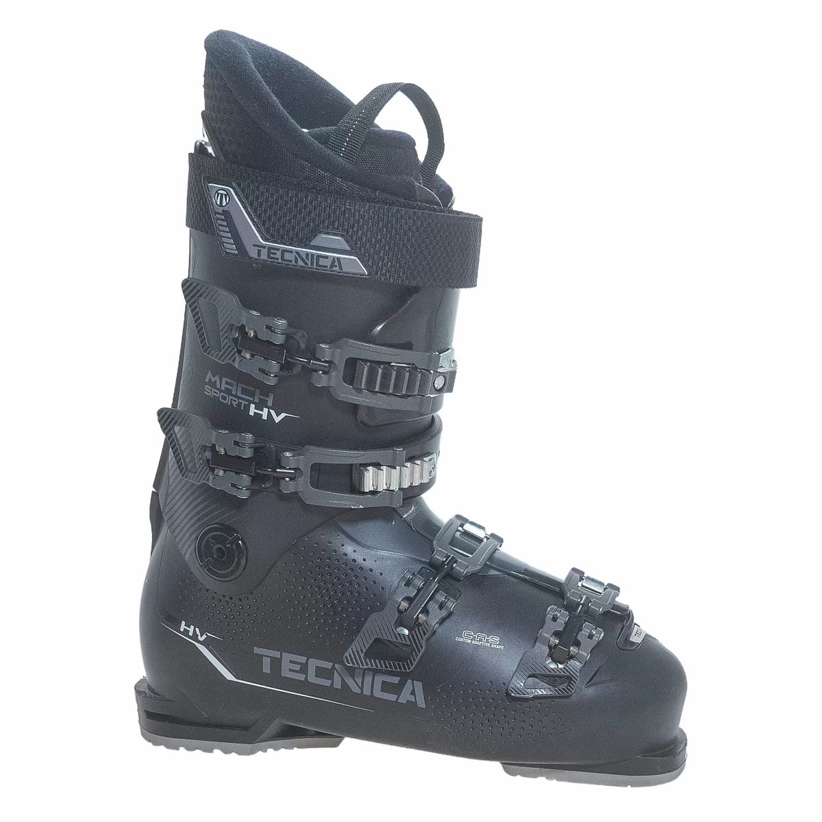 28.5Black