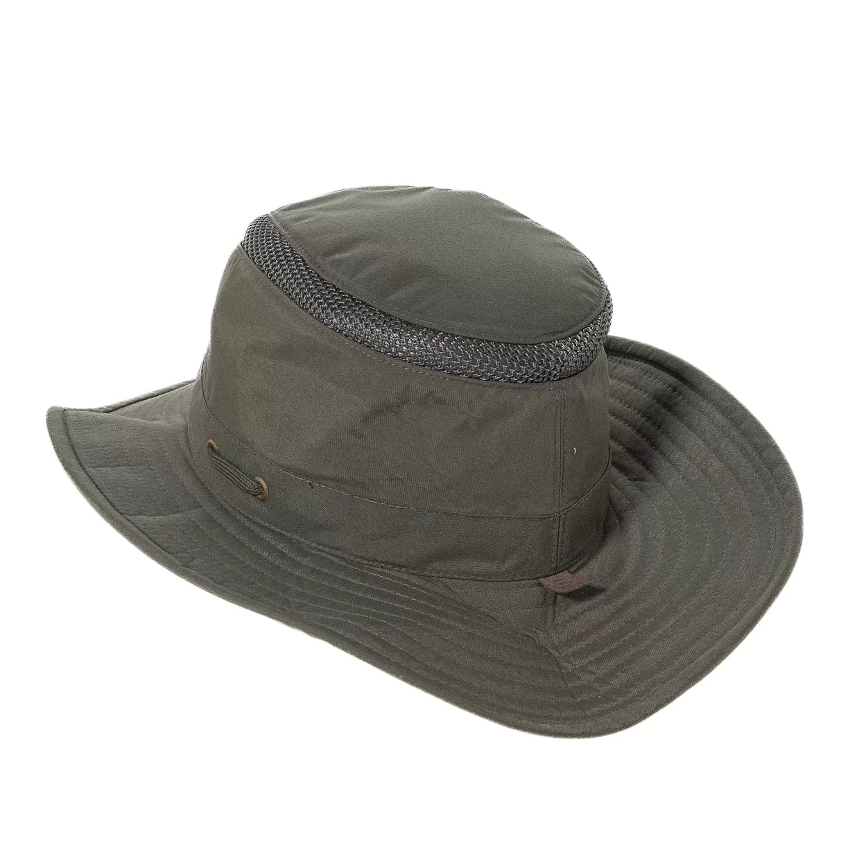 7 3/8Olive
