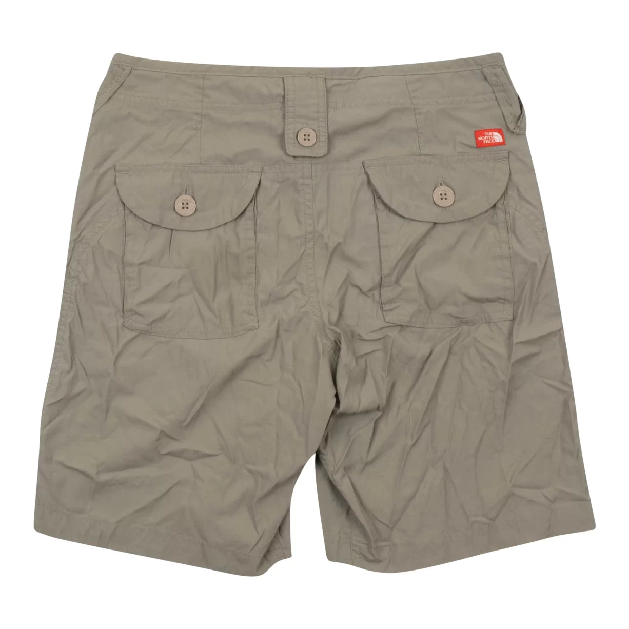 2Gray