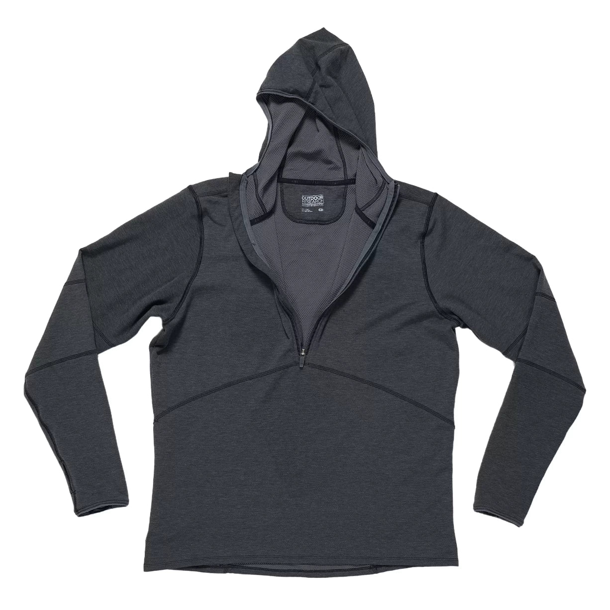 XLGray