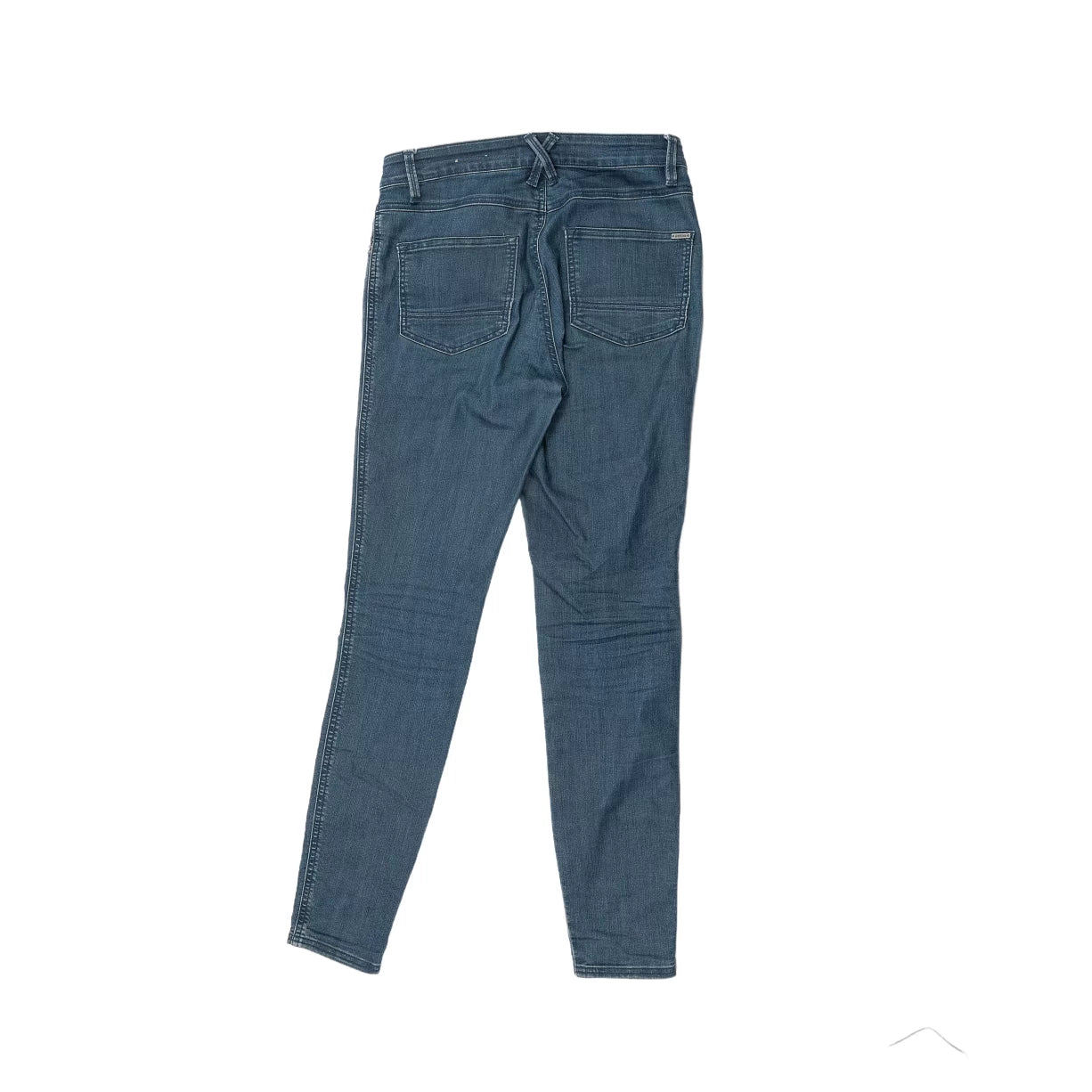 6Denim