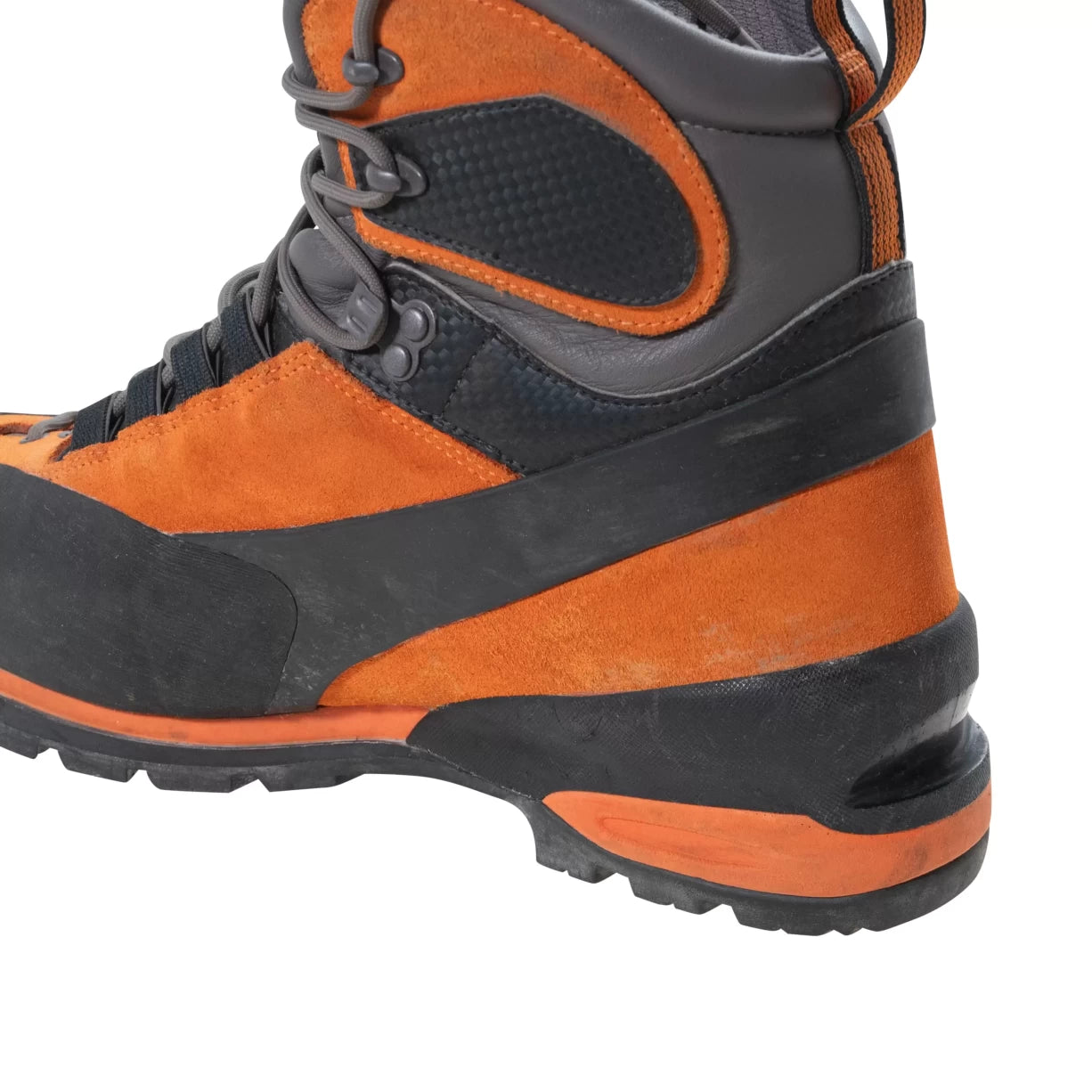 Salomon Pro Ice Mountaineering Boot - Men's – Geartrade.com