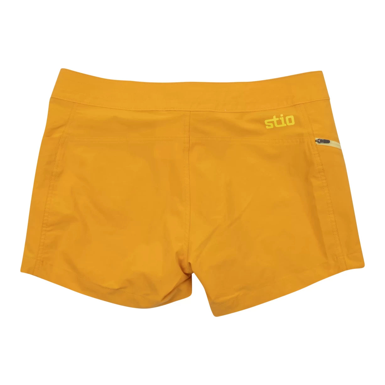 8Yellow