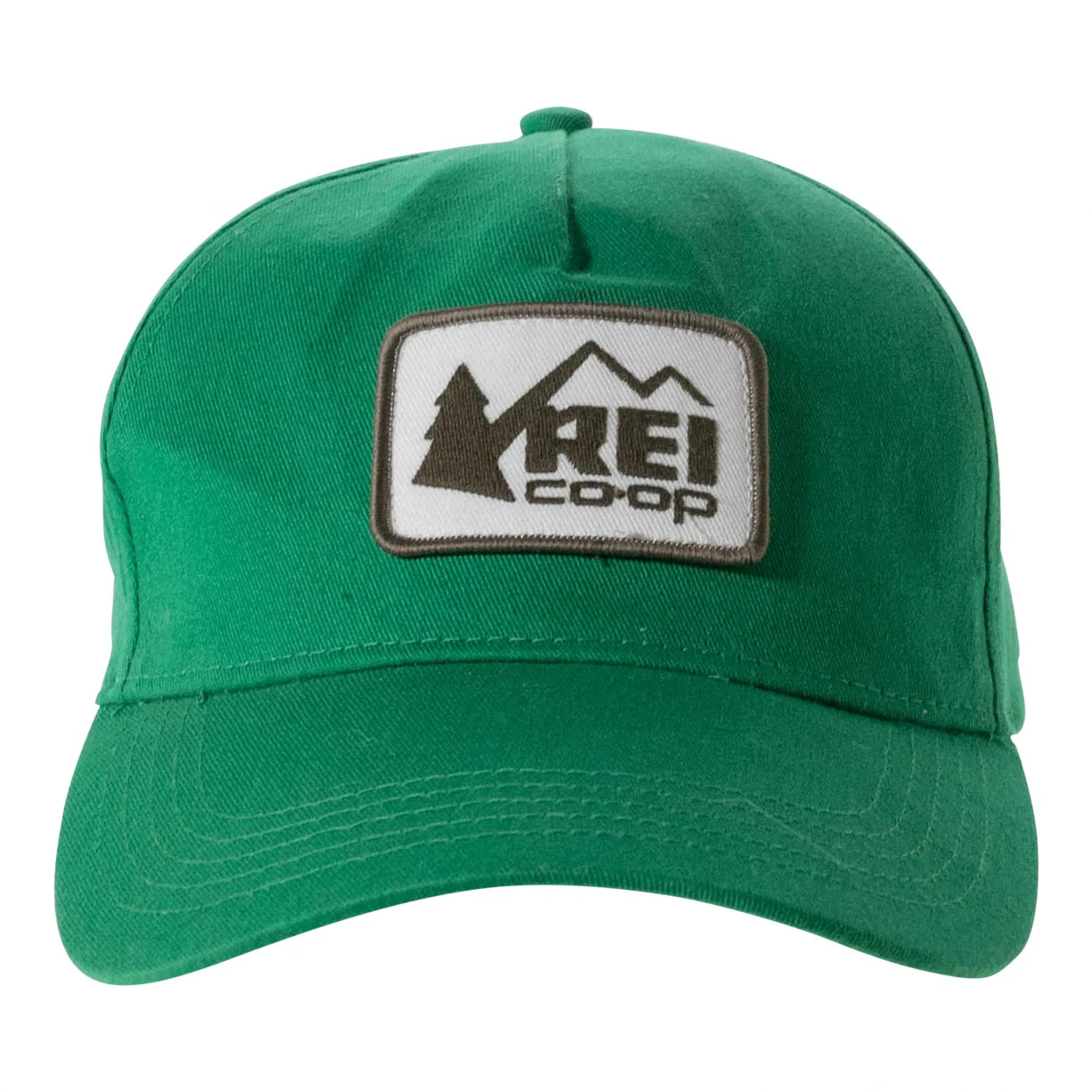 One SizeGreen