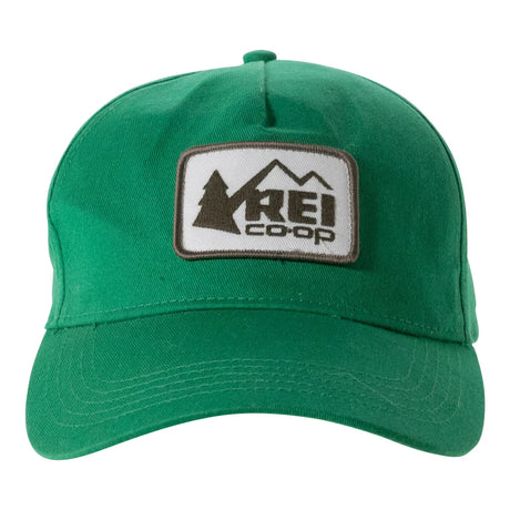 One SizeGreen