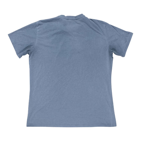 MLight Blue