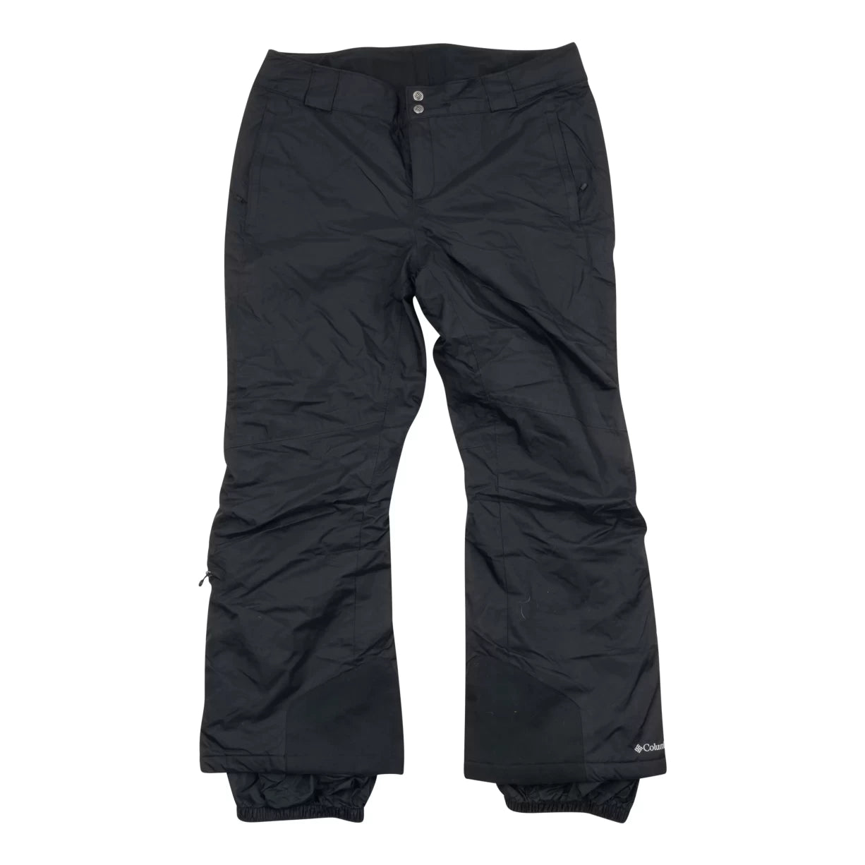 XLBlack