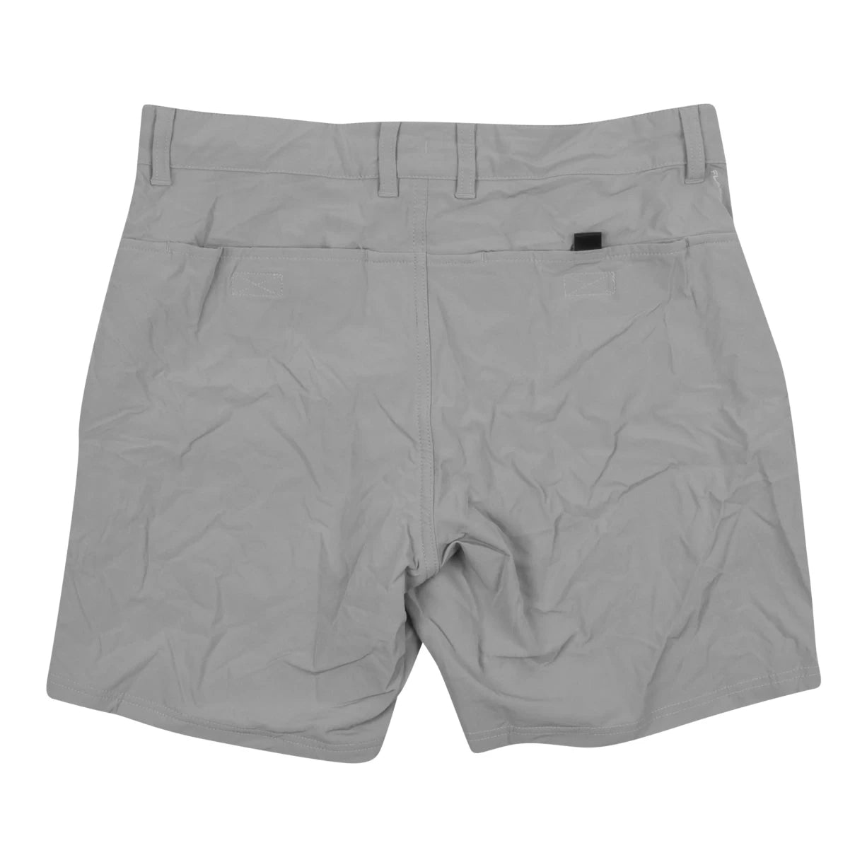 32Grey