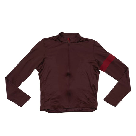 XLMaroon