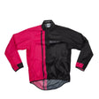 3XLBlack/Pink